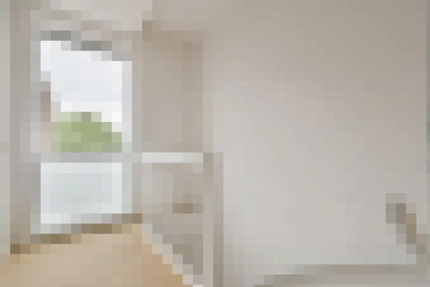 Marktsteeg 4 Zaandam thumbnail 6