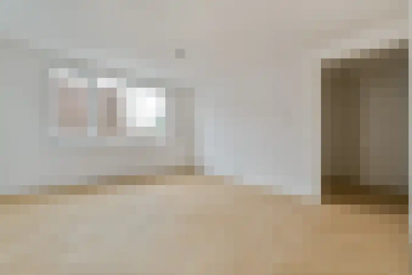 Marktsteeg 4 Zaandam thumbnail 8