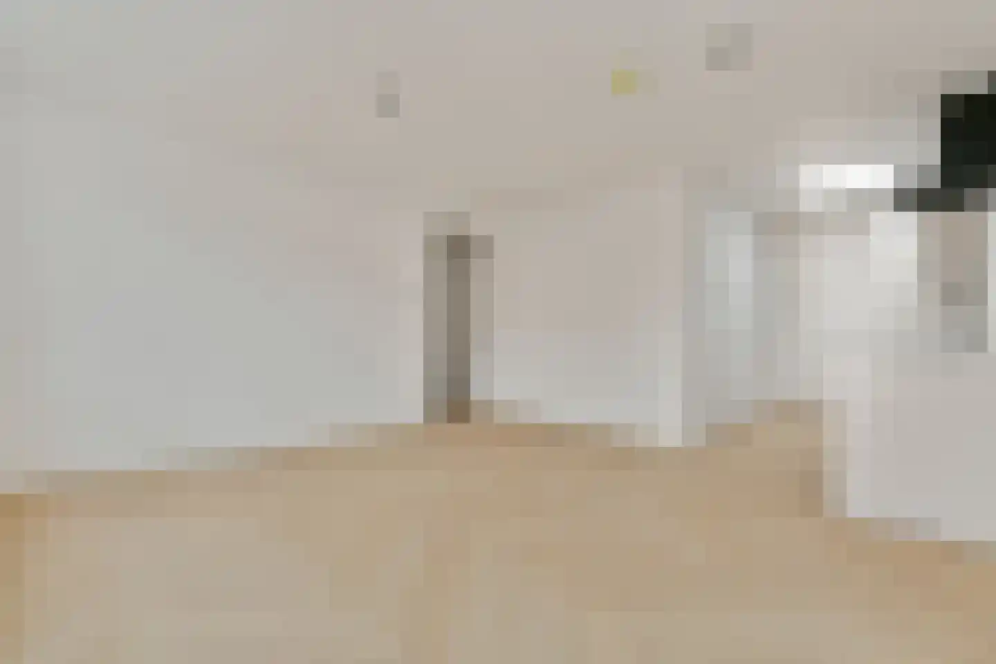 Marktsteeg 4 Zaandam thumbnail 9