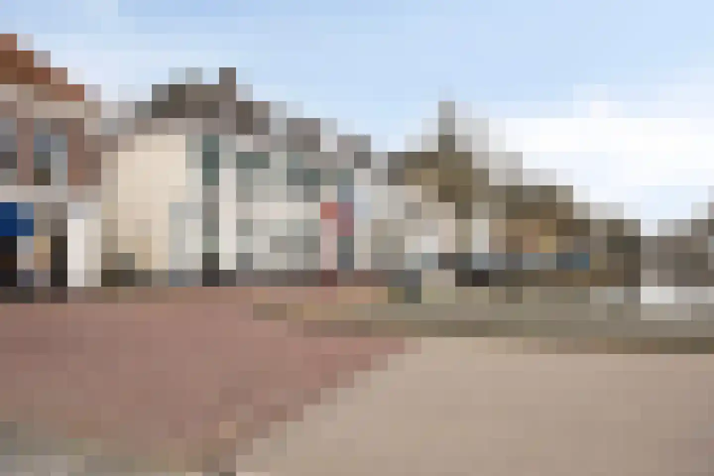 Marktsteeg 7 Kampen thumbnail 10