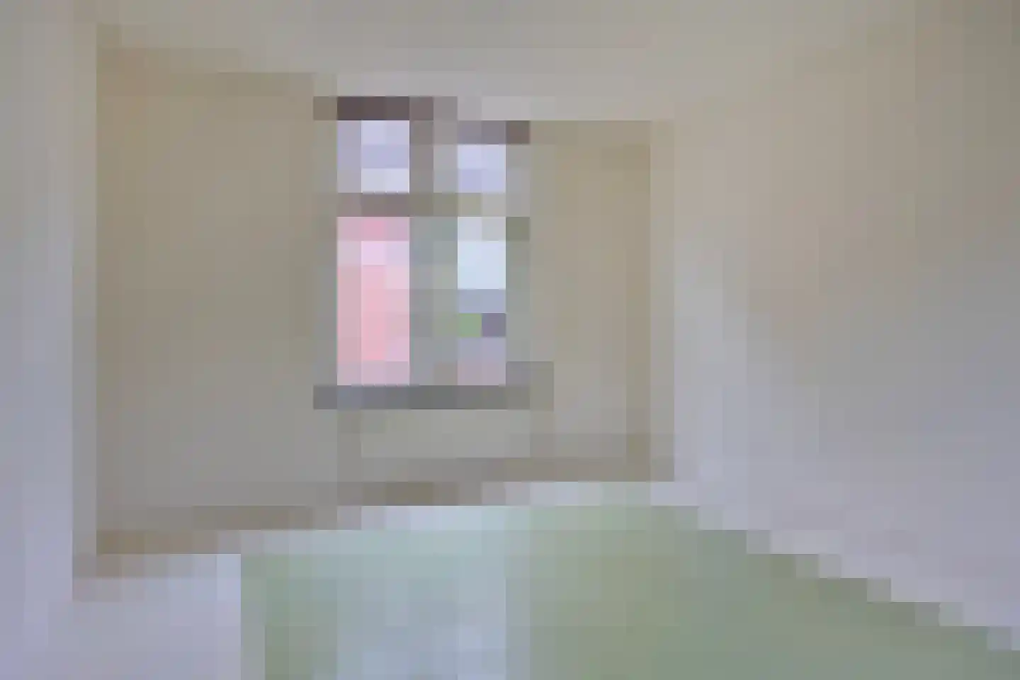 Marktsteeg 7 Kampen thumbnail 11