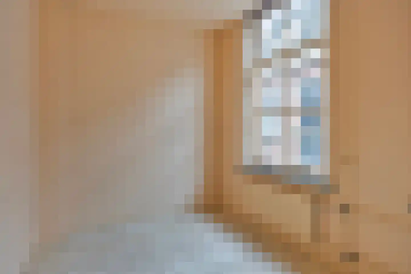 Marktsteeg 7 Kampen thumbnail 12