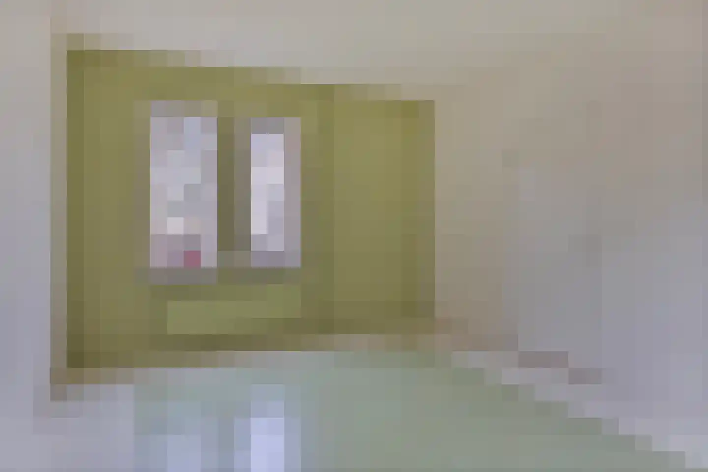 Marktsteeg 7 Kampen thumbnail 13