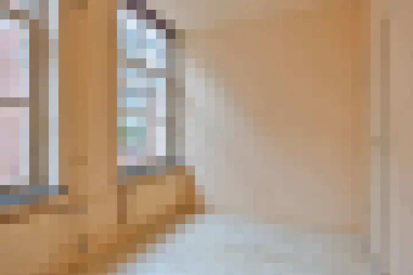 Marktsteeg 7 Kampen thumbnail 14