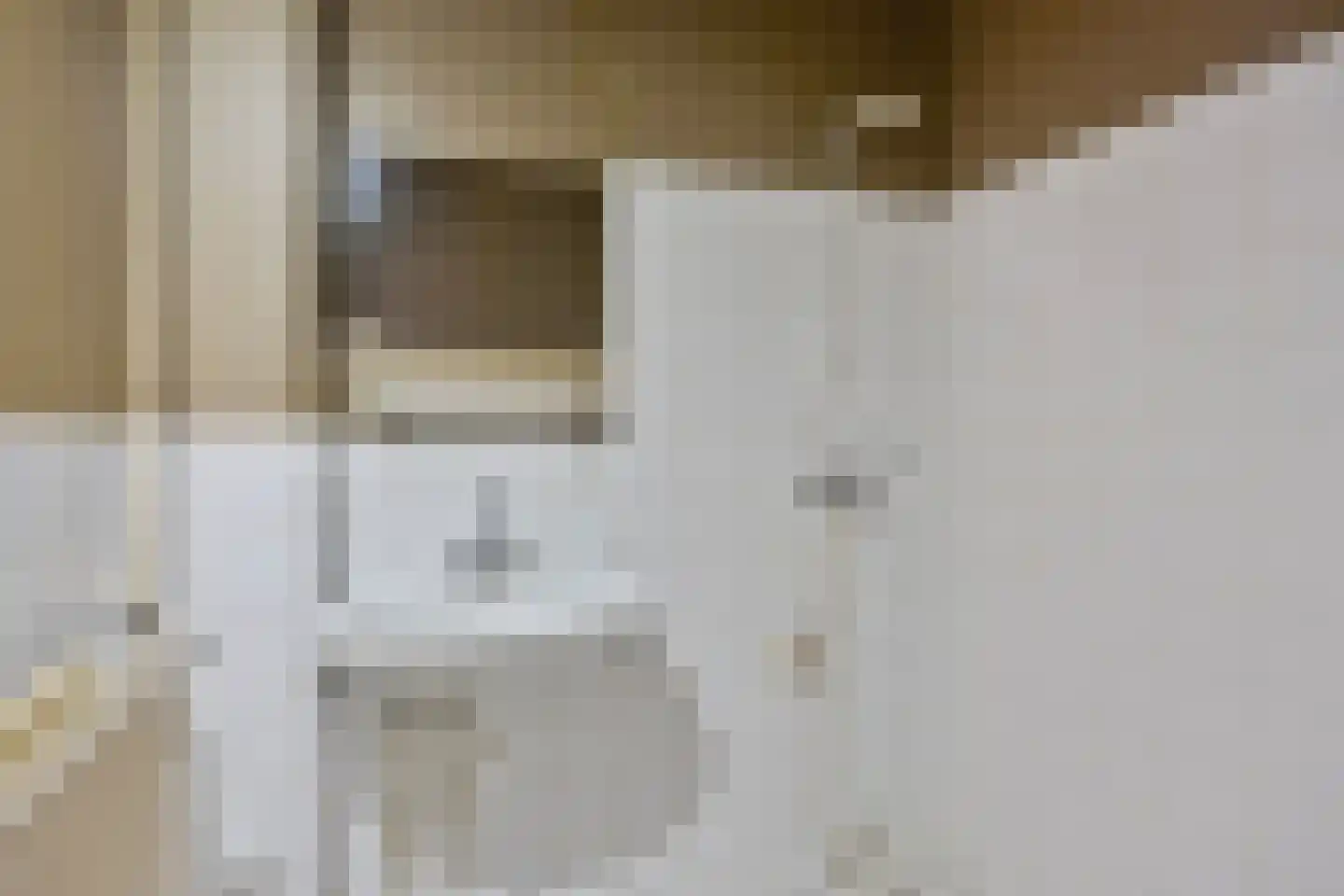 Marktsteeg 7 Kampen thumbnail 15