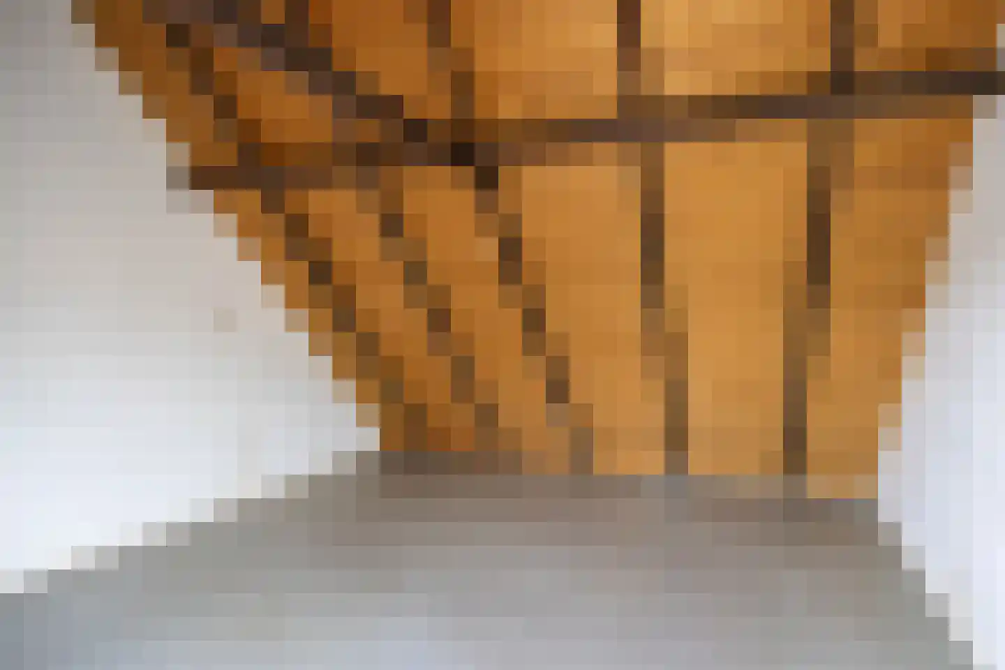 Marktsteeg 7 Kampen thumbnail 18