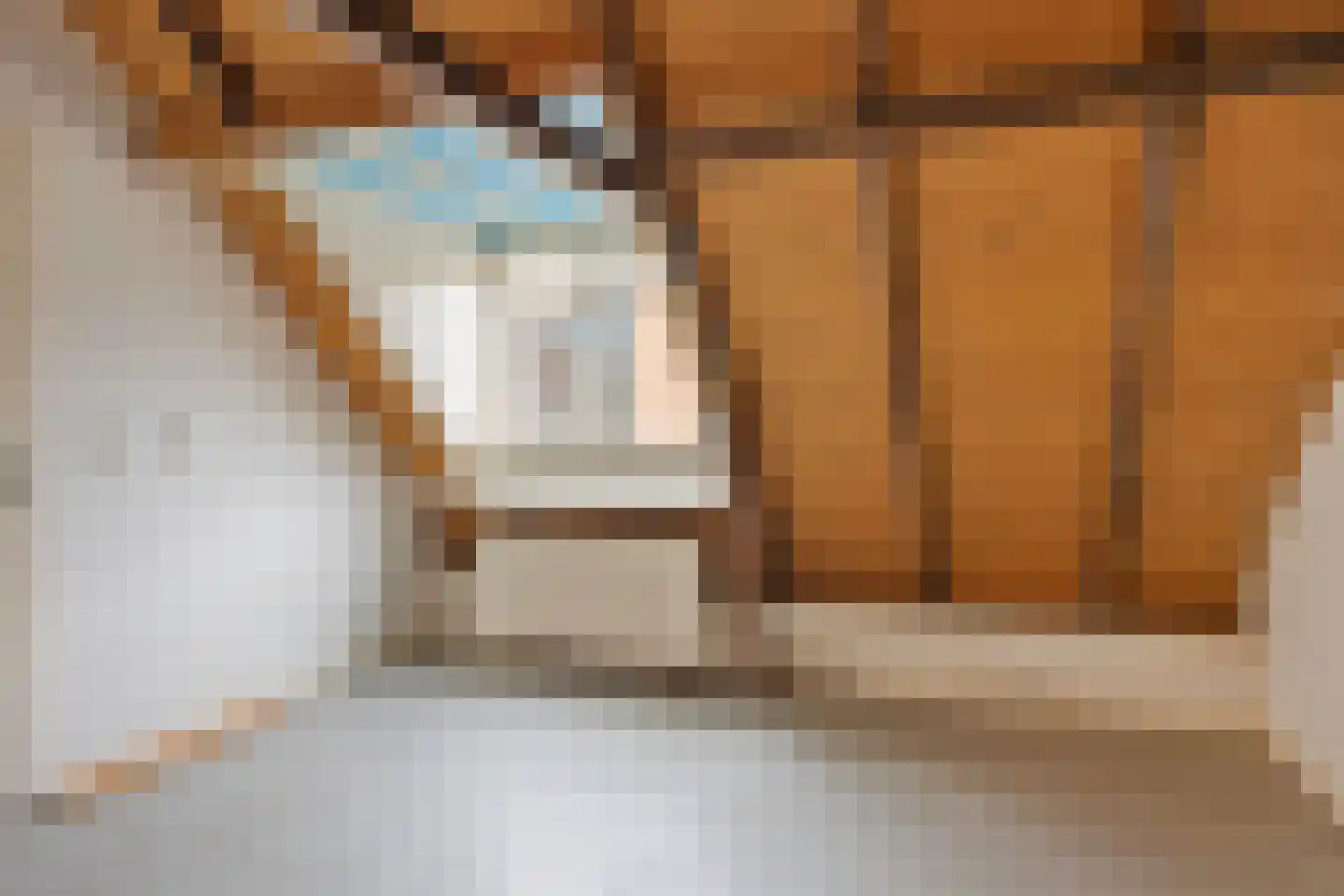 Marktsteeg 7 Kampen thumbnail 19