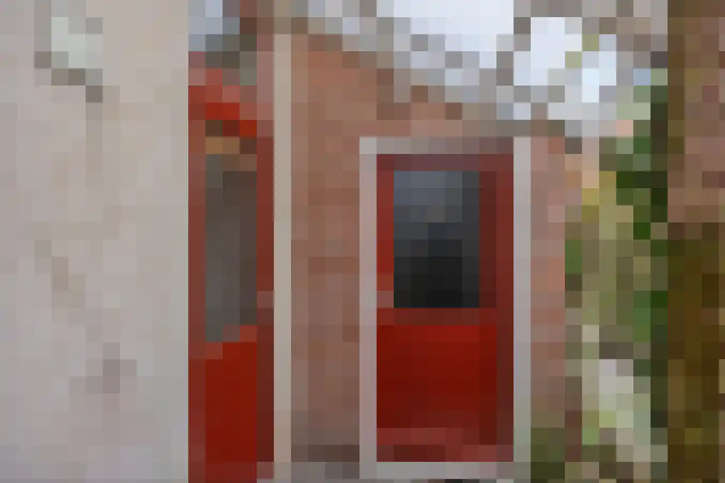 Marktsteeg 7 Kampen thumbnail 21