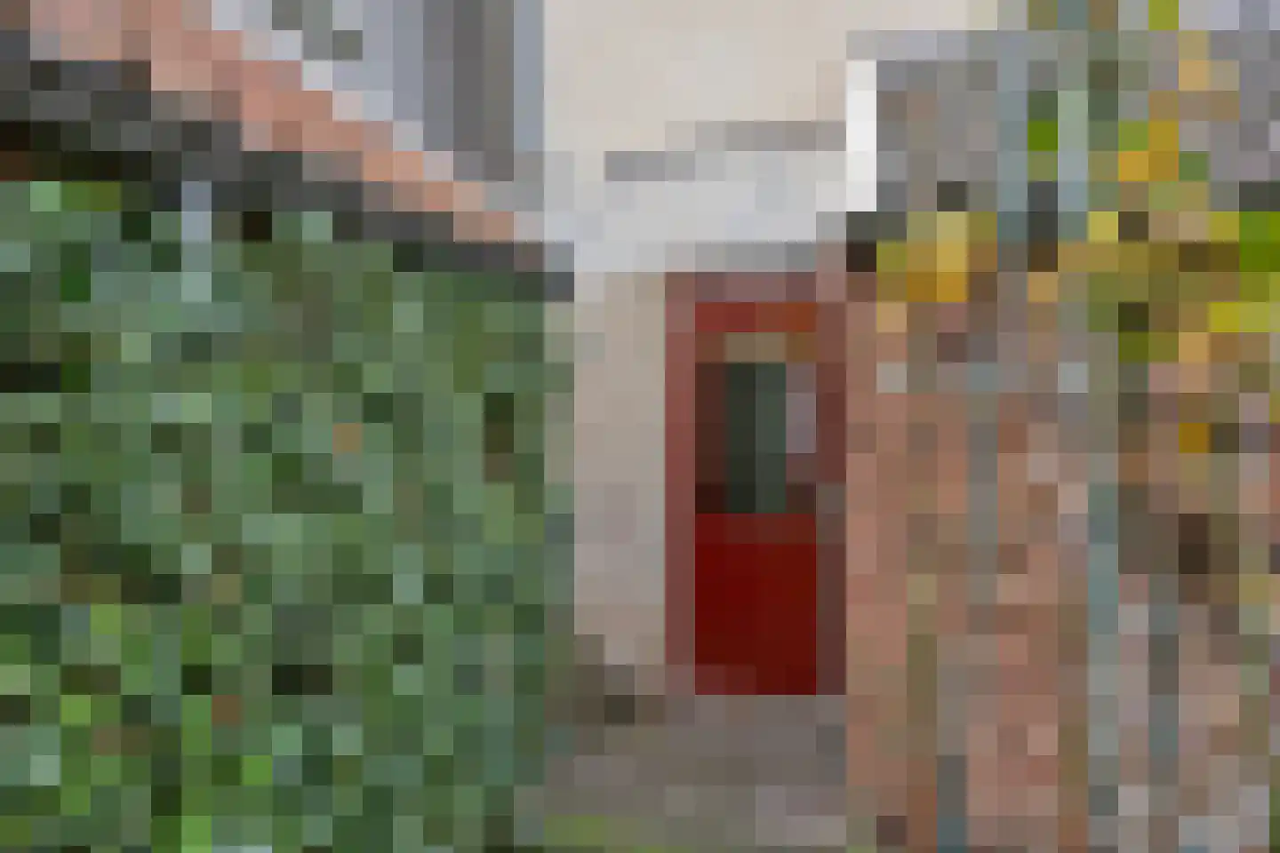 Marktsteeg 7 Kampen thumbnail 27