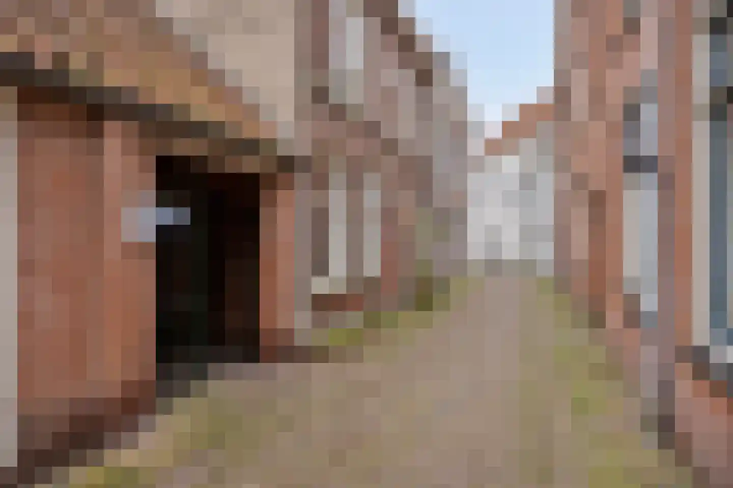 Marktsteeg 7 Kampen thumbnail 29