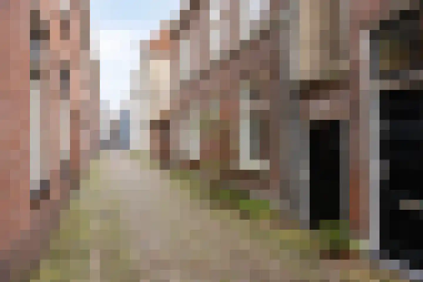 Marktsteeg 7 Kampen thumbnail 30