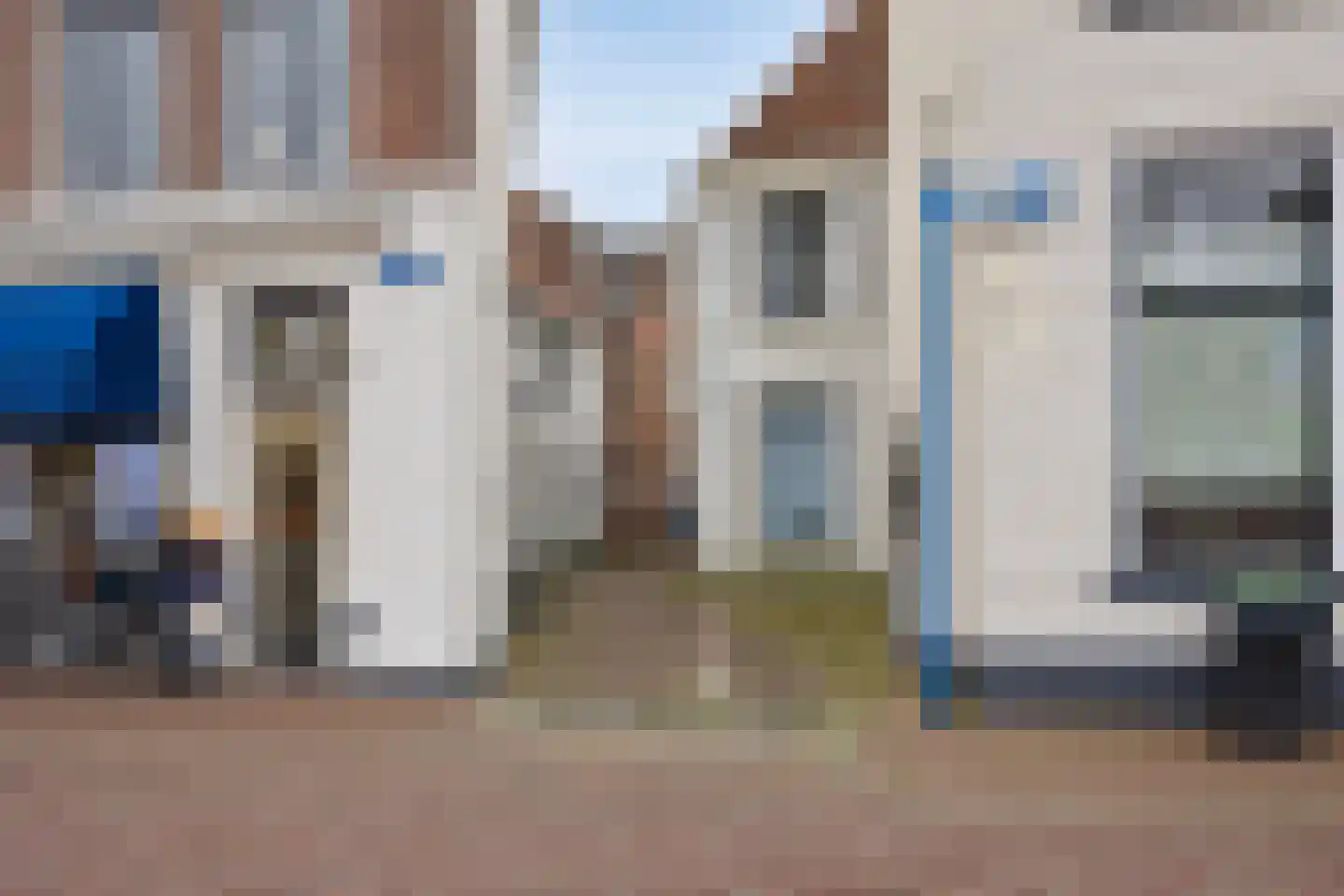 Marktsteeg 7 Kampen thumbnail 31