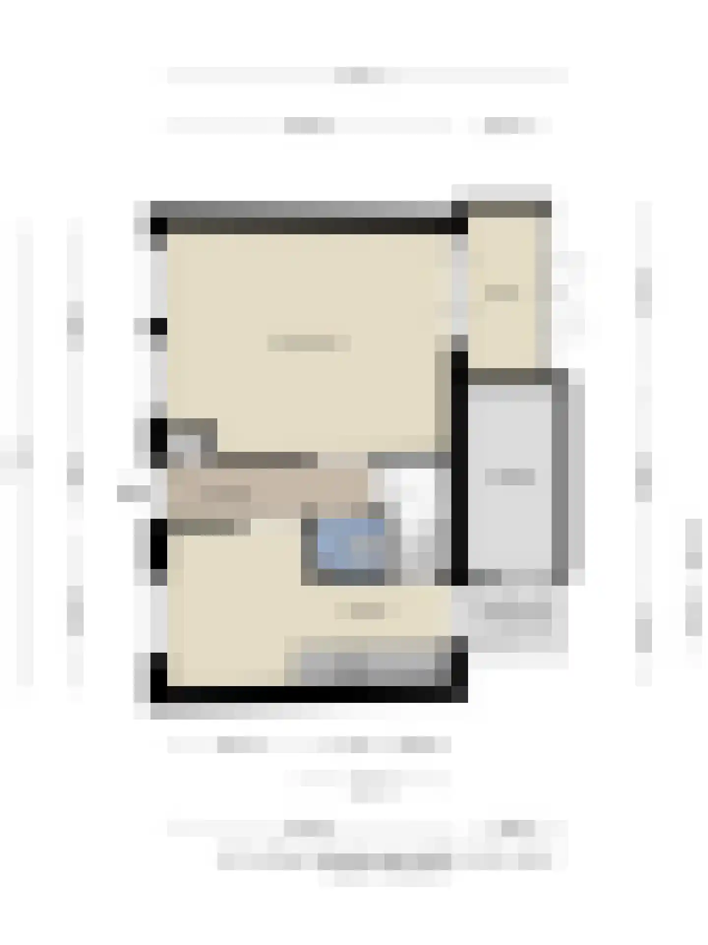 Marktsteeg 7 Kampen thumbnail 34