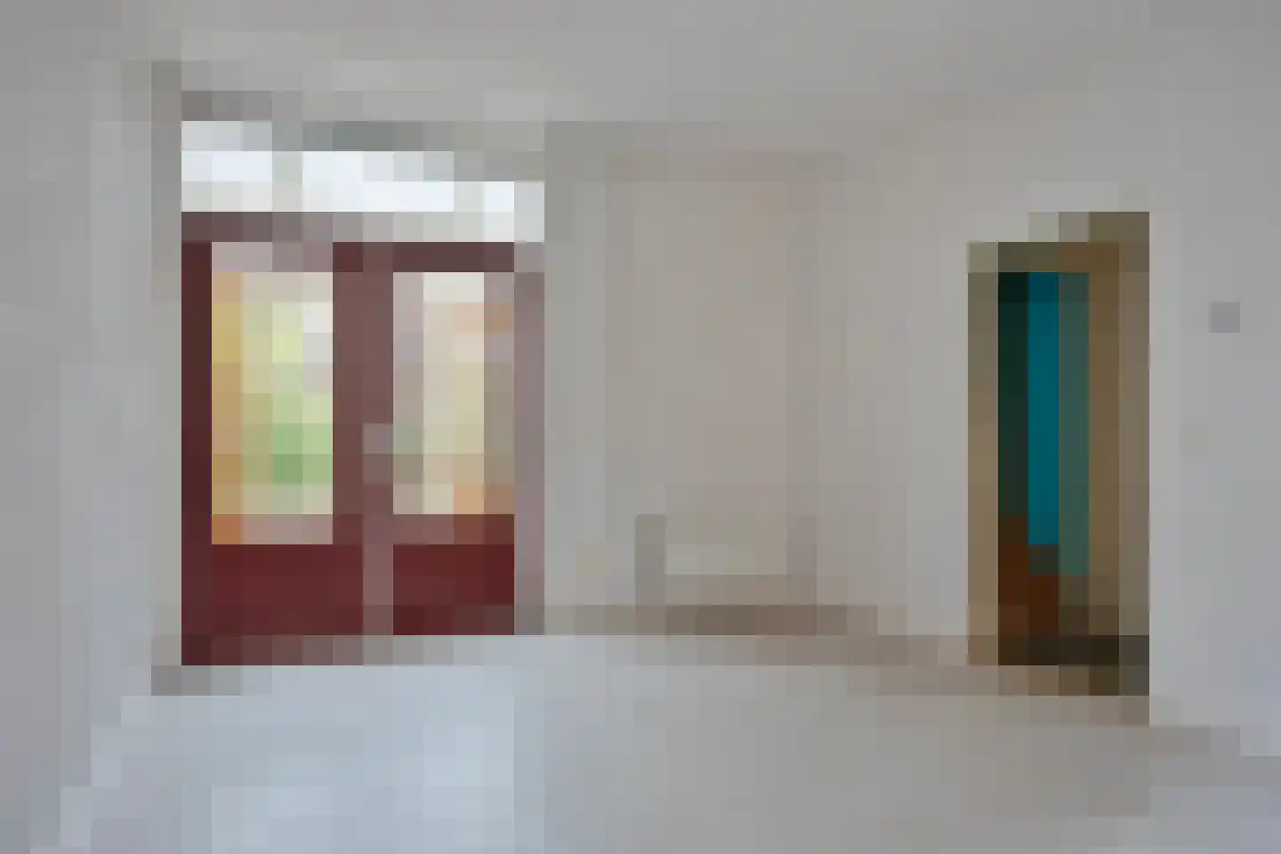 Marktsteeg 7 Kampen thumbnail 4