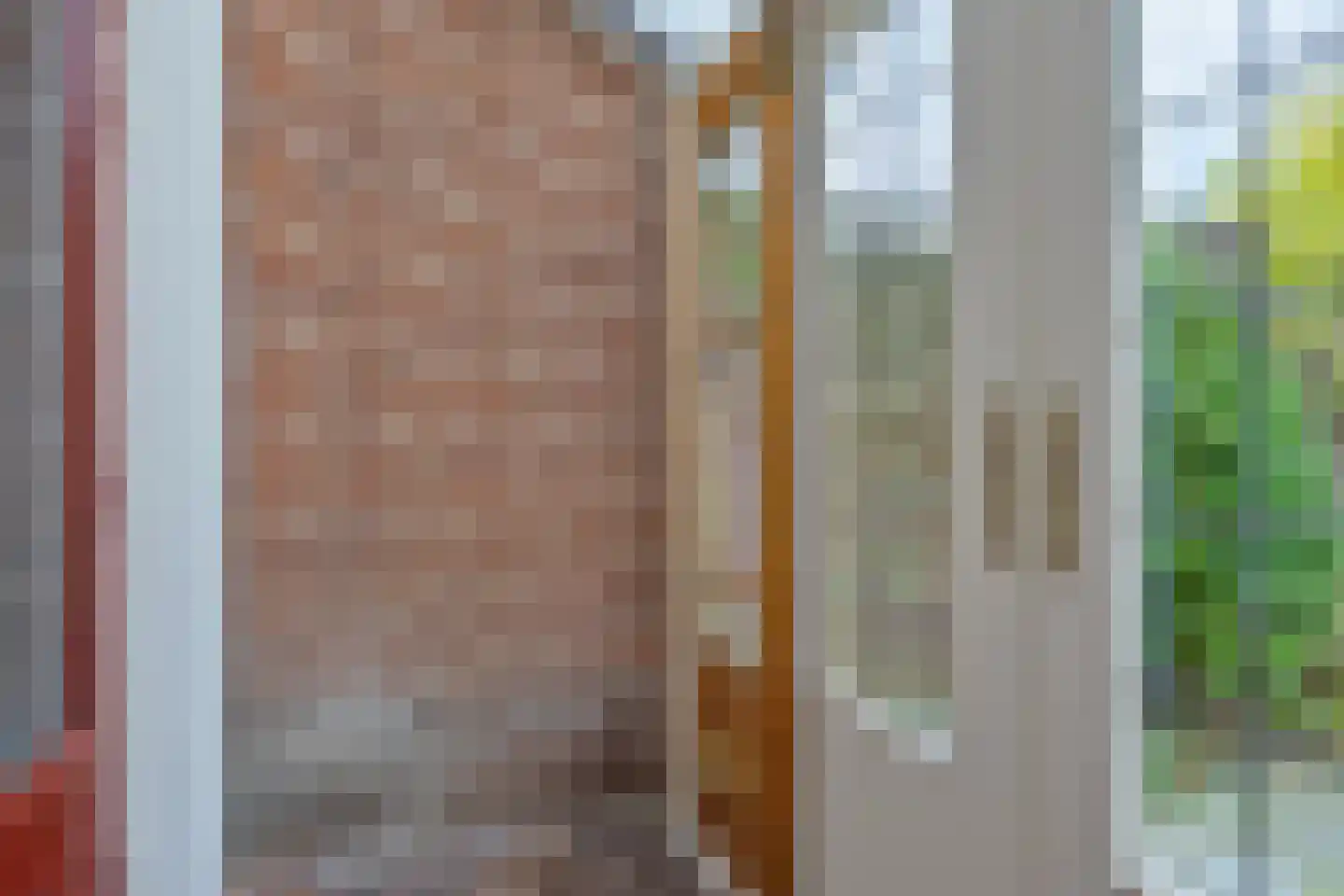 Marktsteeg 7 Kampen thumbnail 5