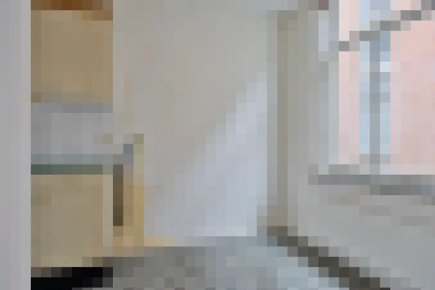 Marktsteeg 7 Kampen thumbnail 6