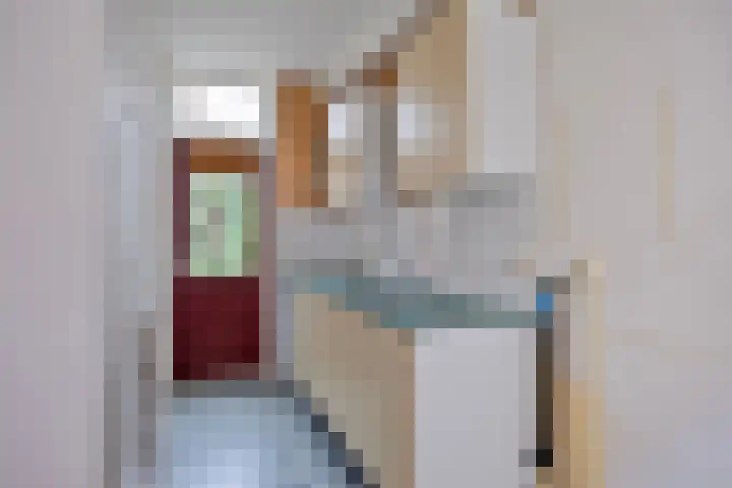 Marktsteeg 7 Kampen thumbnail 7