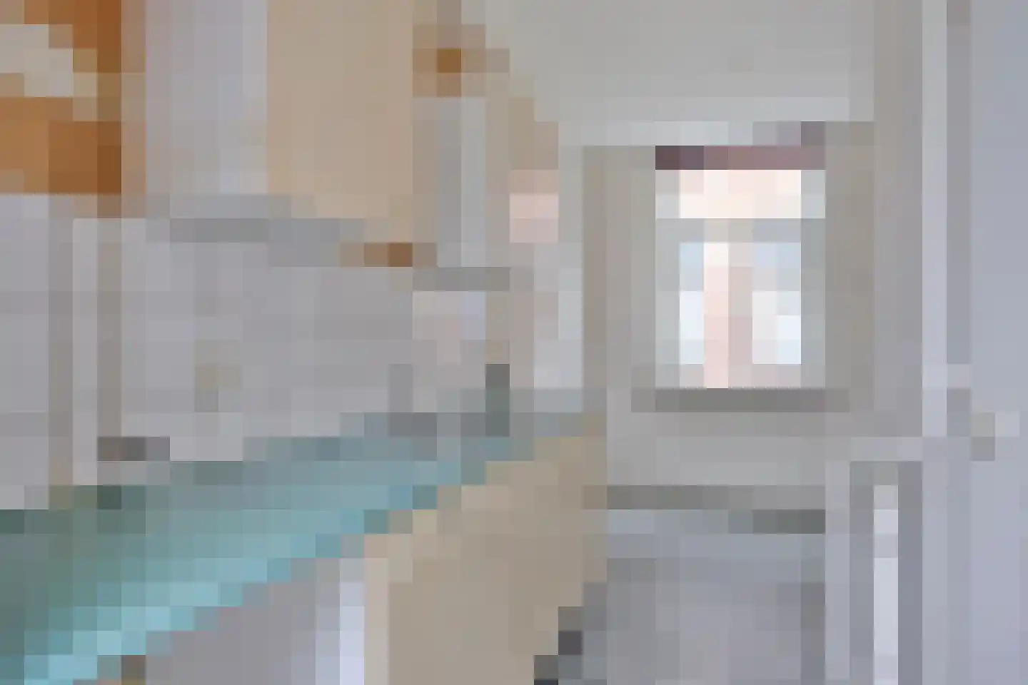 Marktsteeg 7 Kampen thumbnail 8