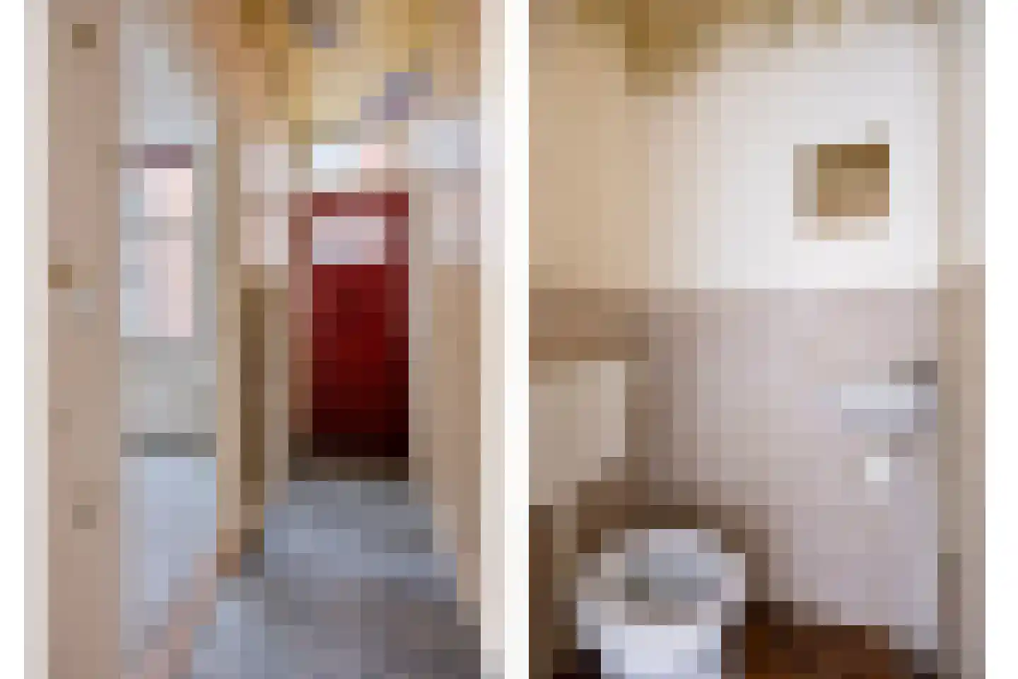 Marktsteeg 7 Kampen thumbnail 9