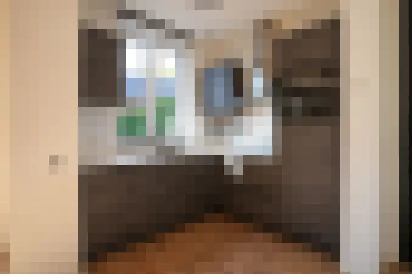 Marktstraat 1 a 03 Beek thumbnail 10