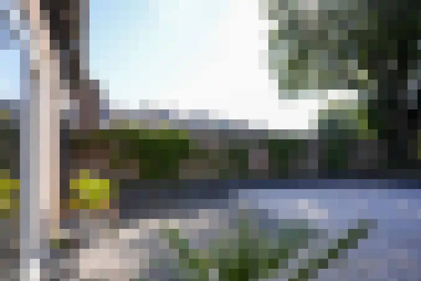 Marktstraat 1 a 03 Beek thumbnail 16