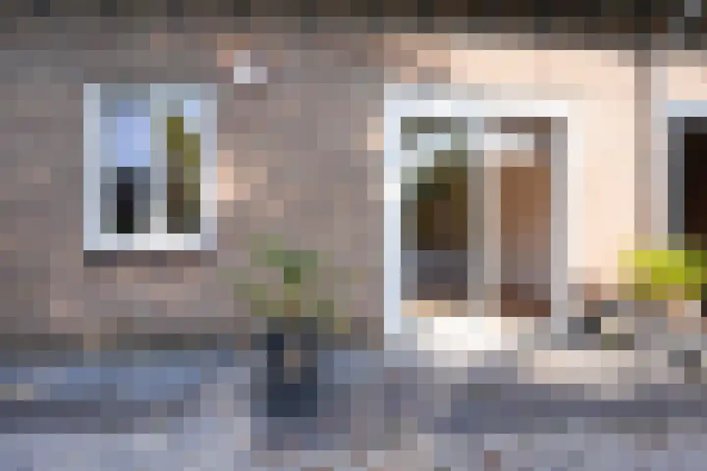 Marktstraat 1 a 03 Beek thumbnail 17