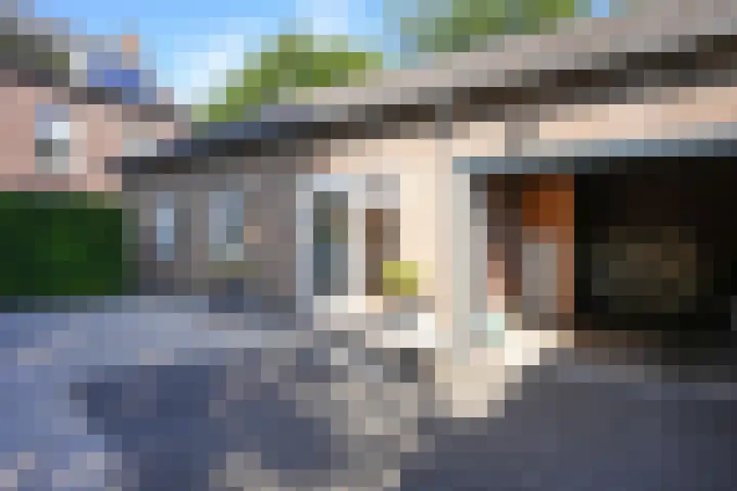 Marktstraat 1 a 03 Beek thumbnail 18