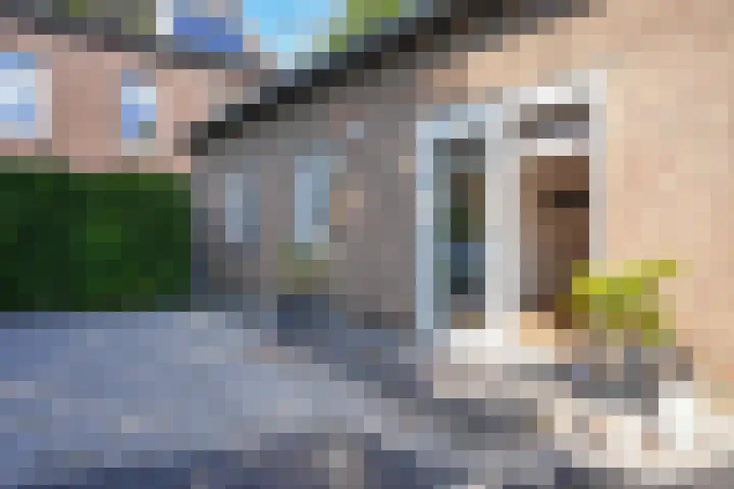 Marktstraat 1 a 03 Beek thumbnail 19