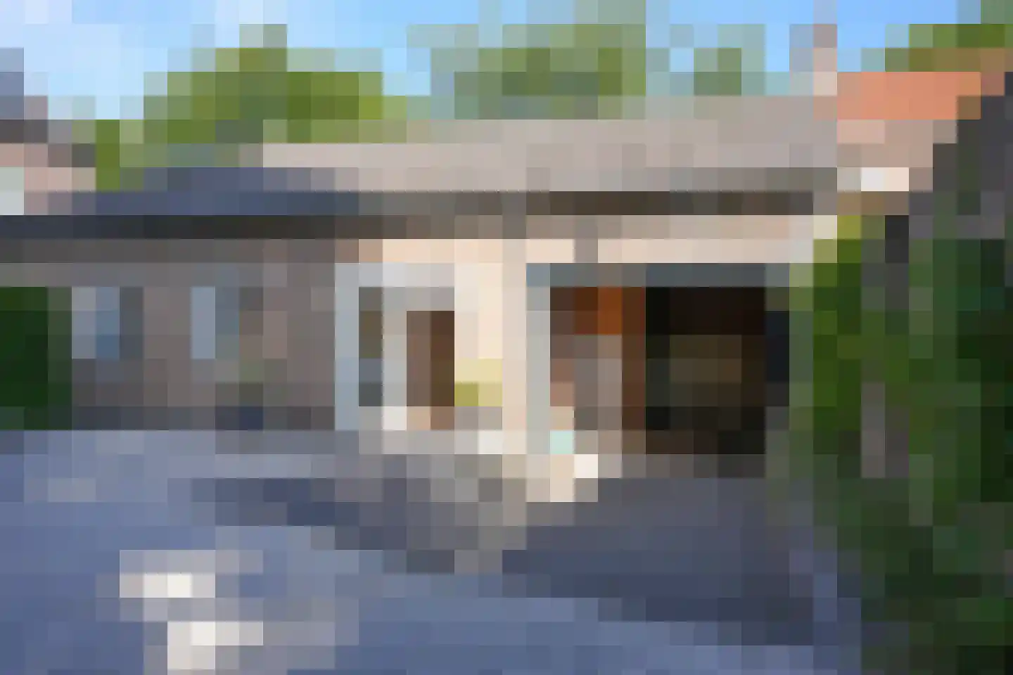 Marktstraat 1 a 03 Beek thumbnail 20