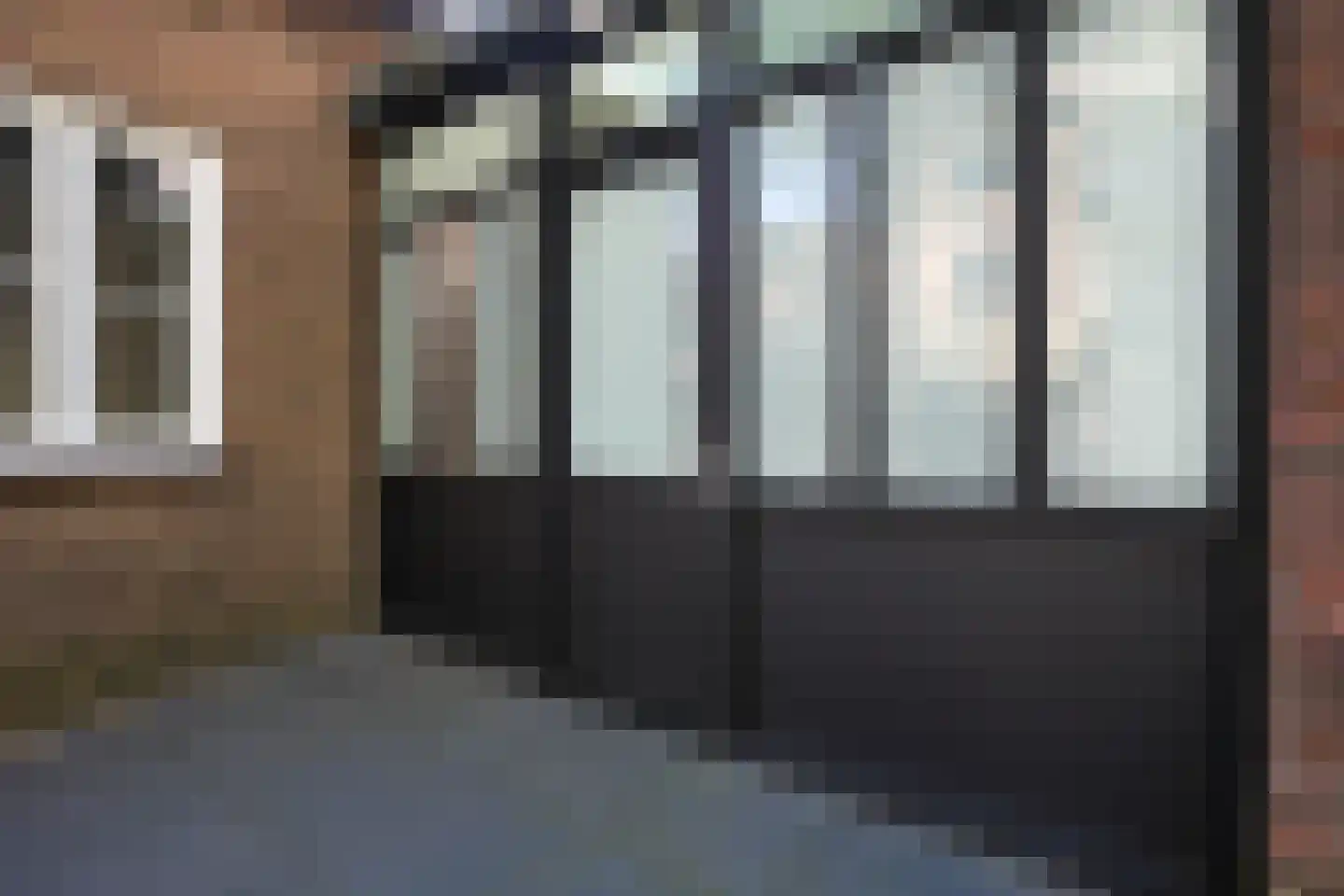 Marktstraat 1 a 03 Beek thumbnail 21