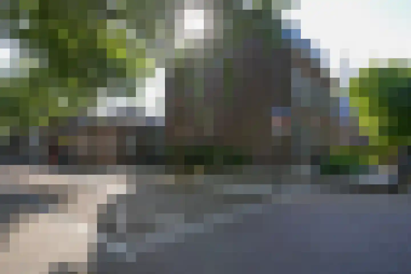 Marktstraat 1 a 03 Beek thumbnail 22