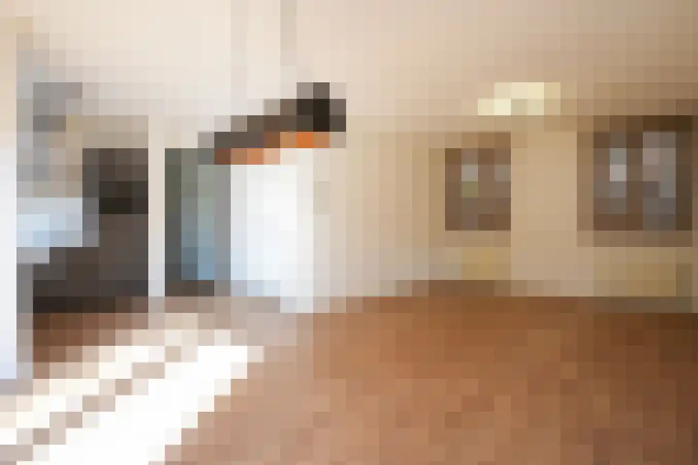 Marktstraat 1 a 03 Beek thumbnail 5