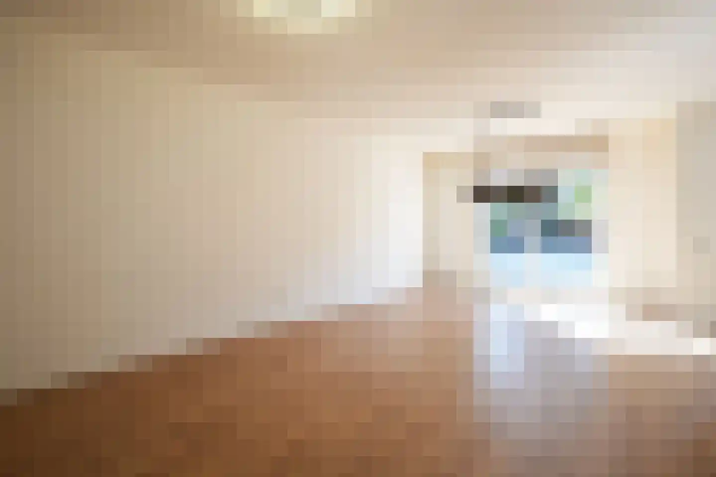 Marktstraat 1 a 03 Beek thumbnail 7