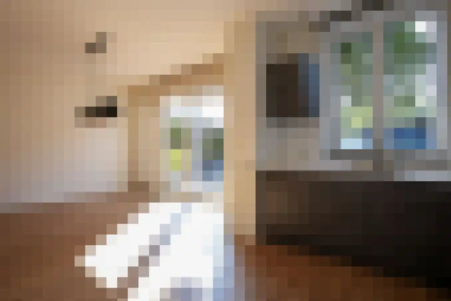 Marktstraat 1 a 03 Beek thumbnail 8