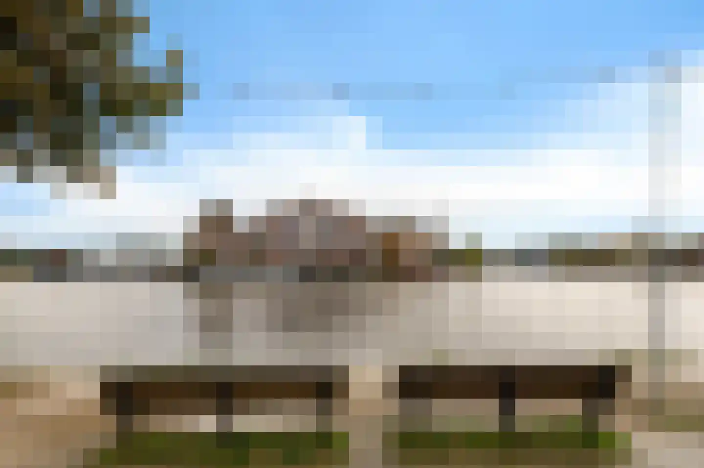 Marktstraat 1 A Wormerveer thumbnail 23