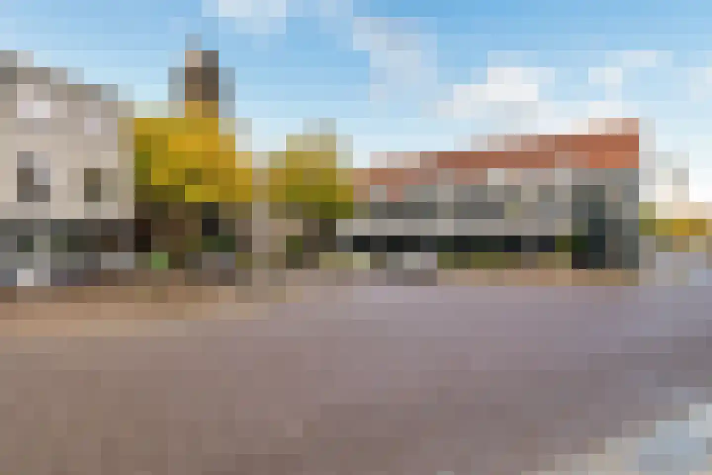 Marktstraat 1 A Wormerveer thumbnail 25