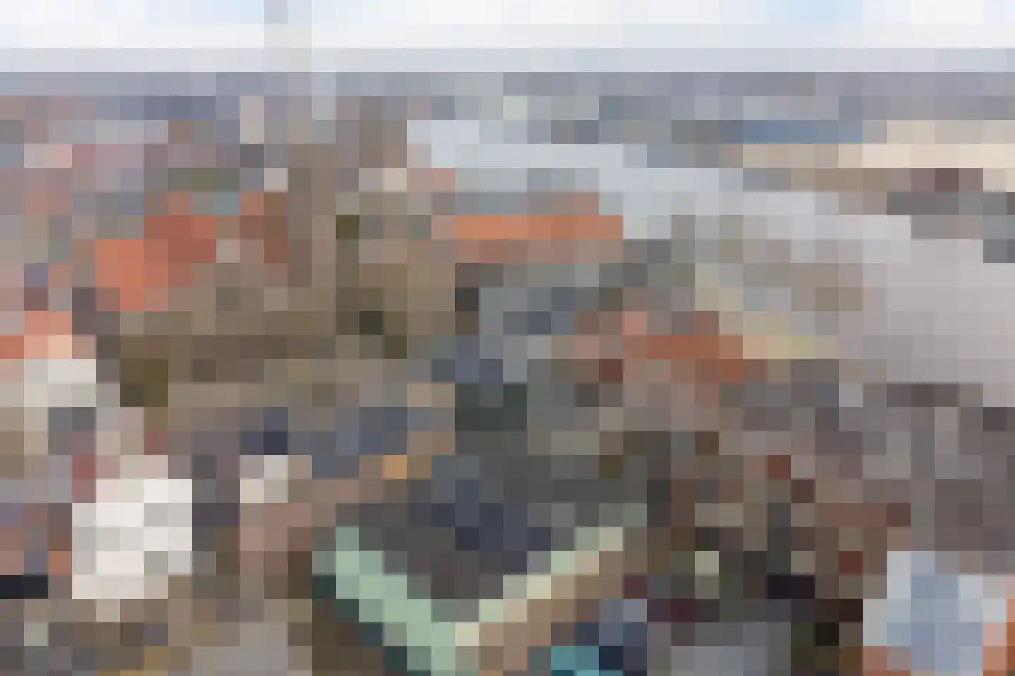 Marktstraat 1 A Wormerveer thumbnail 26