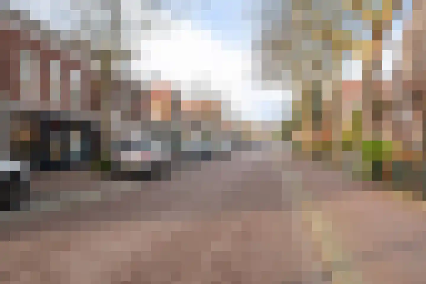 Marktstraat 1 A Wormerveer thumbnail 30