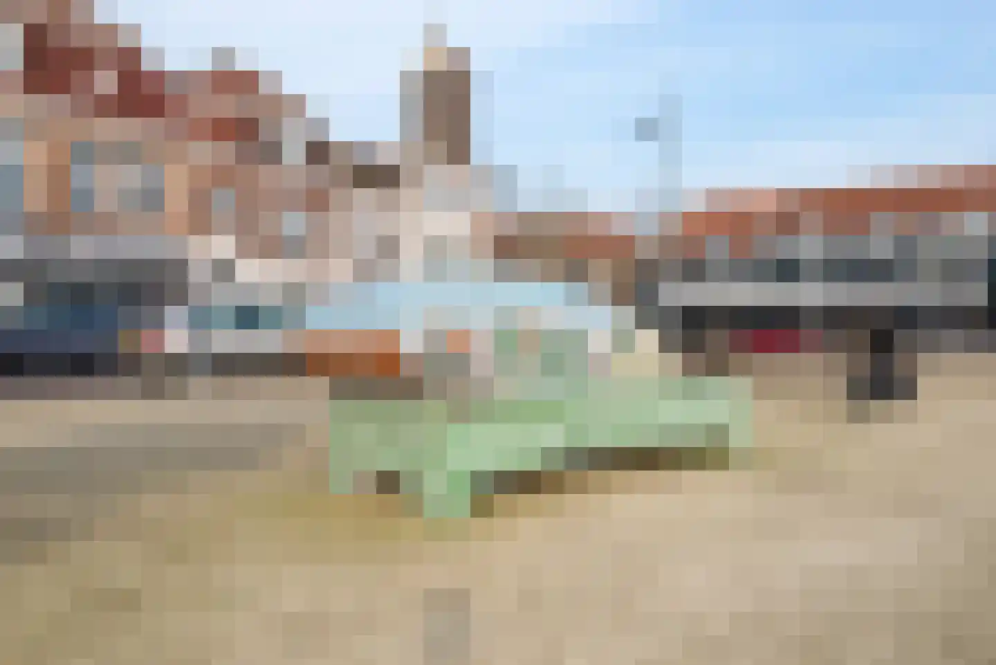 Marktstraat 1 A Wormerveer thumbnail 31