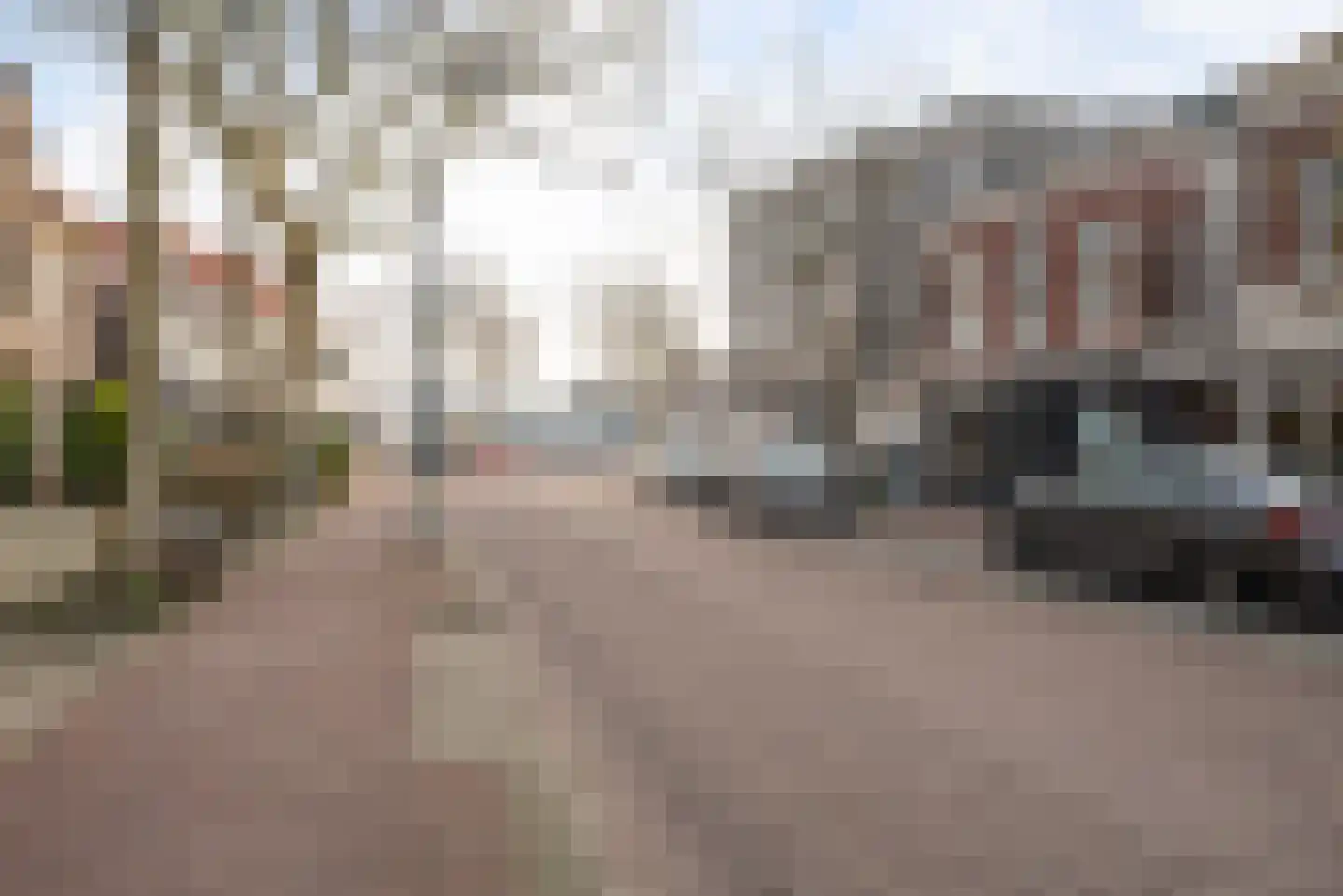 Marktstraat 1 A Wormerveer thumbnail 7