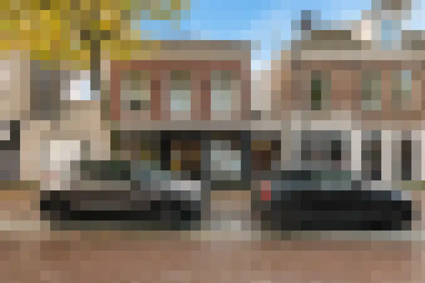 Marktstraat 1 A Wormerveer thumbnail 8