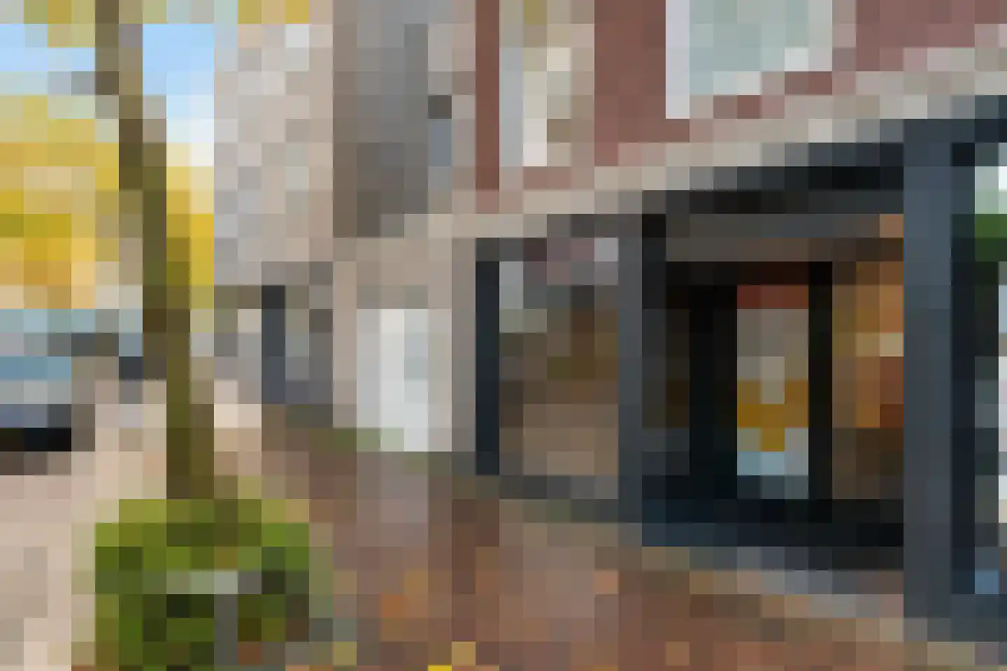 Marktstraat 1 A Wormerveer thumbnail 9