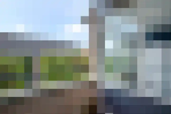 Marktstraat 1 L Bladel thumbnail 10