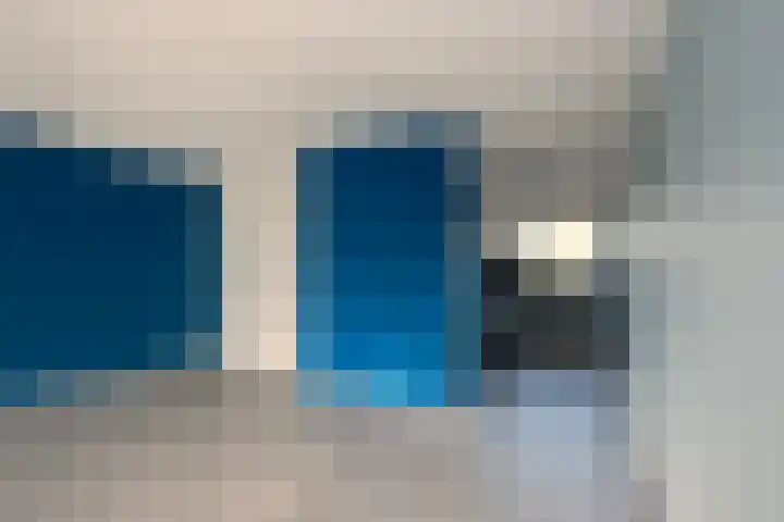 Marktstraat 1 L Bladel thumbnail 11
