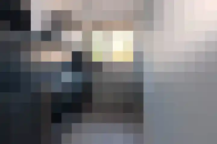 Marktstraat 1 L Bladel thumbnail 12