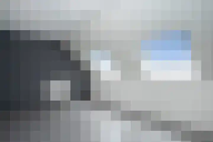 Marktstraat 1 L Bladel thumbnail 15
