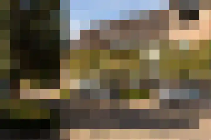 Marktstraat 1 L Bladel thumbnail 18