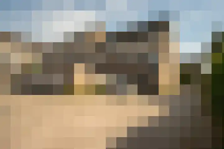 Marktstraat 1 L Bladel thumbnail 19