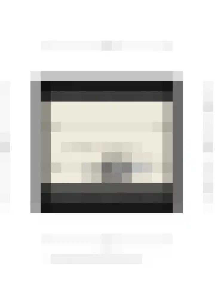 Marktstraat 1 L Bladel thumbnail 23
