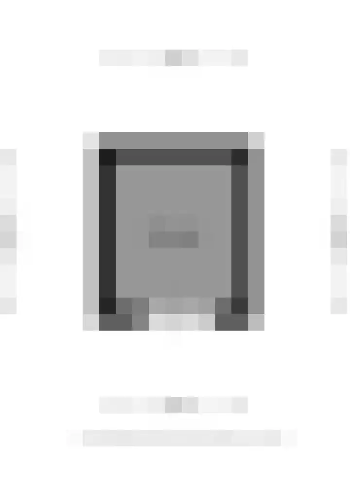 Marktstraat 1 L Bladel thumbnail 24
